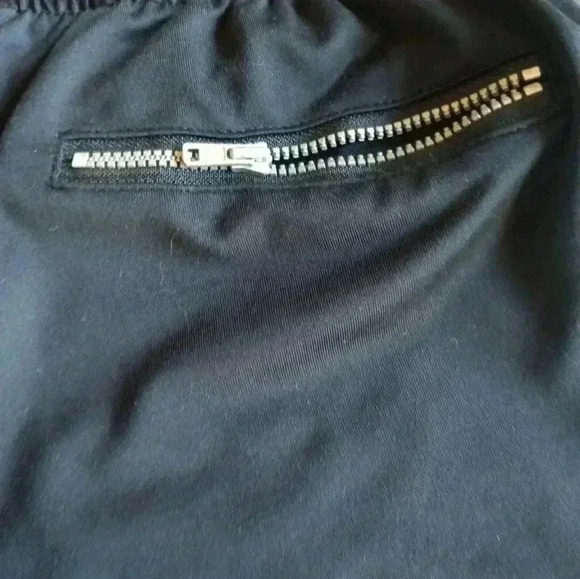 Athleta pants - Picture 3 of 4